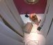 Marie s'isole pour pleurer dans Secret Story 5