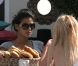 Ayem et Sabrina parlent de Daniel au petit déjeuner dans Secret Story 5