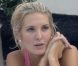 Marie serait-elle la plus grande manipulatrice de la maison dans Secret Story 5 ?