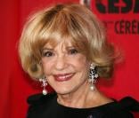 Jeanne Moreau