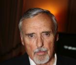 Dennis Hopper