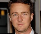 Edward Norton