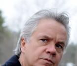 Tim Robbins