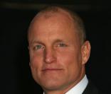 Woody Harrelson