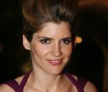 Alice Taglioni