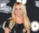 Britney Spears : Vit-elle dans un pays 