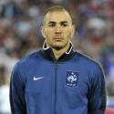 Karim Benzema : cible d'un corbeau et victime d'un gros chantage...