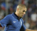 Karim Benzema a été la cible d'une tentative d'extorsion par le beau-père de l'une de ses anciennes petites amies en début d'année 2011