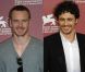Venise 2011 : James Franco et Michael Fassbender pour un duel de séducteurs