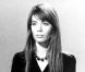 Françoise Hardy 