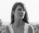 Jane Birkin 