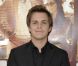 Johnny Simmons 