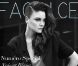Solweig Rediger-Lizlow : la Miss Météo joue les sosies de Victoria Beckham