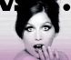 Laetitia Casta se mue en Brigitte Bardot face à une Kirsten Dunst fatale