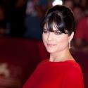 Mostra 2011 : Selma Blair retrouve son allure de star sur le tapis rouge