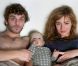 Louise Bourgoin, Maïwenn... Leurs films à ne pas rater au cinéma à la rentrée