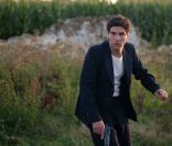 Bande-annonce de Les hommes libres