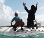 Bande-annonce de Les Aventures de Tintin : le secret de la licorne