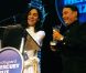 Le 6 septembre 2011, au Grosvenor Hotel de Londres, PJ Harvey s'est vu remettre le Barclaycard Mercury Prize pour son album Let England Shake . Le deuxième Mercury Prize de sa carrière, une première historique, après celui reçu en 2001 et éclipsé par les attentats du 11 septembre.