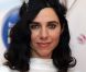 Le 6 septembre 2011, au Grosvenor Hotel de Londres, PJ Harvey s'est vu remettre le Barclaycard Mercury Prize pour son album Let England Shake . Le deuxième Mercury Prize de sa carrière, une première historique, après celui reçu en 2001 et éclipsé par les attentats du 11 septembre.