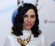 Mercury Prize 2011: Doublé historique de PJ Harvey, 10 ans après le 11 septembre