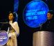 Le 6 septembre 2011, au Grosvenor Hotel de Londres, PJ Harvey s'est vu remettre le Barclaycard Mercury Prize pour son album Let England Shake . Le deuxième Mercury Prize de sa carrière, une première historique, après celui reçu en 2001 et éclipsé par les attentats du 11 septembre.