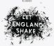 PJ Harvey, The Glorious Land , second extrait de Let England Shake .