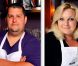 Masterchef 2 : Fabrice et Mélanie éliminés, larmes et record d'audience