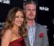 Rebecca Gayheart, enceinte, et Eric Dane : Séparation imminente ?