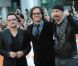 Toronto 2011 : Bono, leader de U2, affole les fans