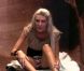 Marie en a marre, elle est sûre de ne pas être parano dans Secret Story 5