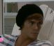Ayem et Geoffrey sont en pleine discussion dans Secret Story 5
