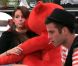 Zelko réfléchit aux secrets dans Secret Story 5