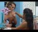 Ayem et Geoffrey : inséparables dans Secret Story 5