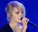 Coeur de Pirate sous les étoiles pour un duo magique avec Francis Cabrel