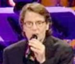 Francis Cabrel et Isabelle Boulay dans Paris Québec sous les étoiles, lundi 12 septembre sur France 3