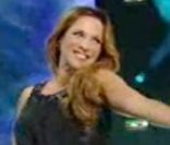 Hélène Ségara dans Paris Québec sous les étoiles, lundi 12 septembre sur France 3
