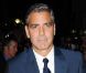 George Clooney au festival du film de Toronto le 9 septembre 2011