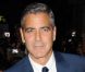 George Clooney : Son amoureuse Stacy Keibler, hyper sexy, subjugue Toronto
