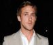 Le très beau et élégant Ryan Gosling lors du festival du film de Toronto le 9 septembre 2011