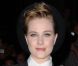 Evan Rachel Wood lors du festival du film de Toronto, le 9 septembre 2011