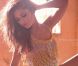 Cheryl Cole, plus torride que jamais, prépare le terrain pour 2012