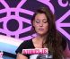 Aurélie sent le secret des couples switchés en grand danger (quotidienne du samedi 10 septembre 2011).