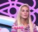 Marie a vécu un véritable calvaire en voyant, jour après jour, Geoffrey se rapprocher d'Ayem (quotidienne du samedi 10 septembre 2011).