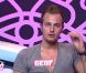 Geof sent le secret des couples switchés en grand danger (quotidienne du samedi 10 septembre 2011).