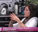 Morgane désapprouve le comportement de Marie vis à vis de Zelko (quotidienne du samedi 10 septembre 2011).