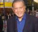 Cliff Robertson, en juin 2004, lors de la première à Los Angeles de Spider-man 2 , pour lequel il campait l'oncle Ben.
L'acteur, oscarisé en 1968 pour Charly , est mort le 10 septembre 2011 à Long Island.