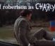 Cliff Robertson dans Charly (1968)