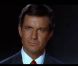 Cliff Robertson dans Charly (1968)