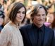 Keira Knightley et Viggo Mortensen : Une élégance absolue, une fusion dangereuse